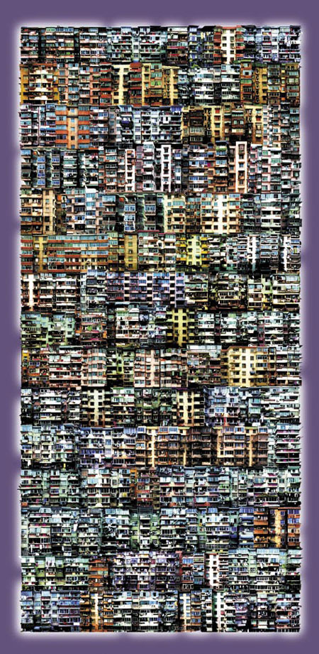 Foto: Kunstraum Palais Porcia