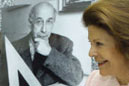 FOTO: APA / GEORG HOCHMUTH