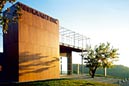  FOTO:   APA / ATELIER PODRECCA 