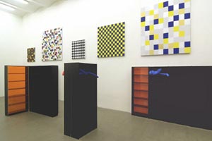 Foto: Galerie Meyer Kainer