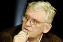 Foto: Gubisch