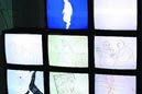 Foto: Galerie Amer Abbas