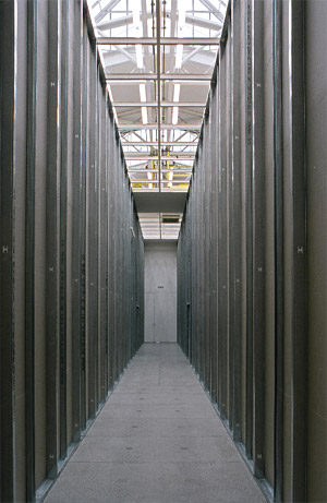 Foto: Secession/Hejduk