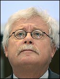 � APA/Harald Schneider
