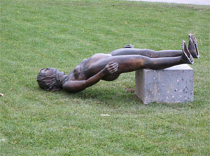 Foto: Kunsthalle Wien