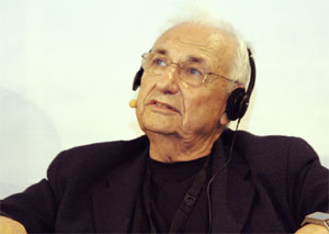 Foto: APA/Ricardo Herrgott