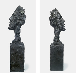 © VG Bild-Kunst, Bonn 2007 