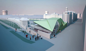 Foto: archipel Architekten