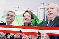 Foto: APA, Montage: Kohlhuber