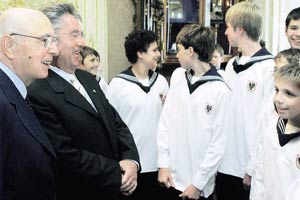Foto: AP/Tatic
