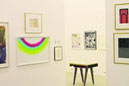 Foto: Galerie Winter