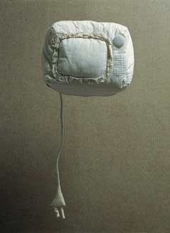 Foto: Kunstraum