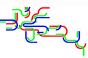 Screenshot: lab.netculture.at