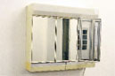 Foto: Galerie Viktor Bucher