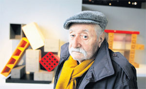 Fotos: Corbis/J.Emilio Flores; Erik & Petra Hesmerg