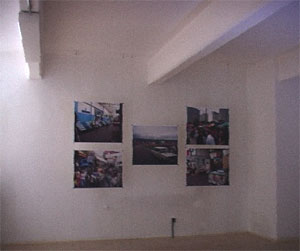 Foto: Open Space 