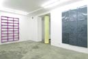 Foto: Galerie Grita Insam