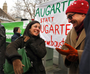 Foto: APA/gindl