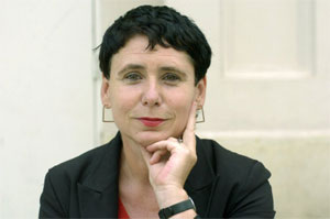Foto: Hendrich 