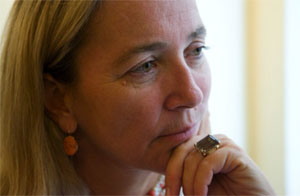 Foto: Newald