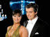 Dancing Stars die Vierte Dancing Stars die Vierte