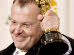 Oscar f�r Ruzowicky