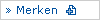 Merken