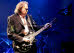 Neil-Young-Konzert in Wien Neil-Young-Konzert in Wien