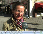 Nachgefragt