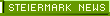 Steiermark News