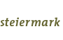 Steiermark