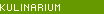 Kulinarium