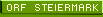 ORF Steiermark