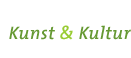 Kunst & Kultur