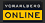 Vorarlberg Online