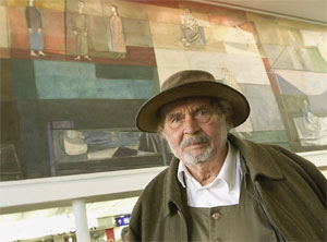 Foto: APA/Fritz