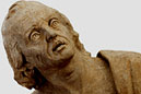 Foto: APA/ Wien Museum