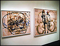 � Boecker