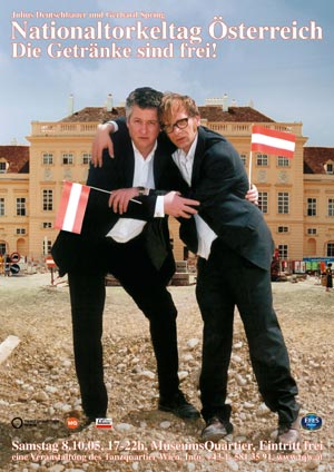 Foto: David Jagerhofer