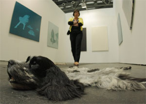 Foto: Reuters