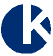 Kunstmakrt.com