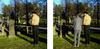 Oliver Hangl, Picture This! Graveyard, 2001-2004