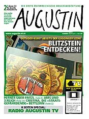 cover231.jpg
