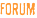 FORUM