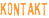 KONTAKT