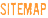 SITEMAP