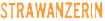 STRAWANZERIN