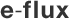 e-flux.com