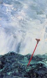 Strindberg: 