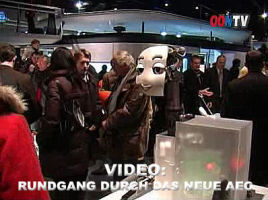 O�N-TV